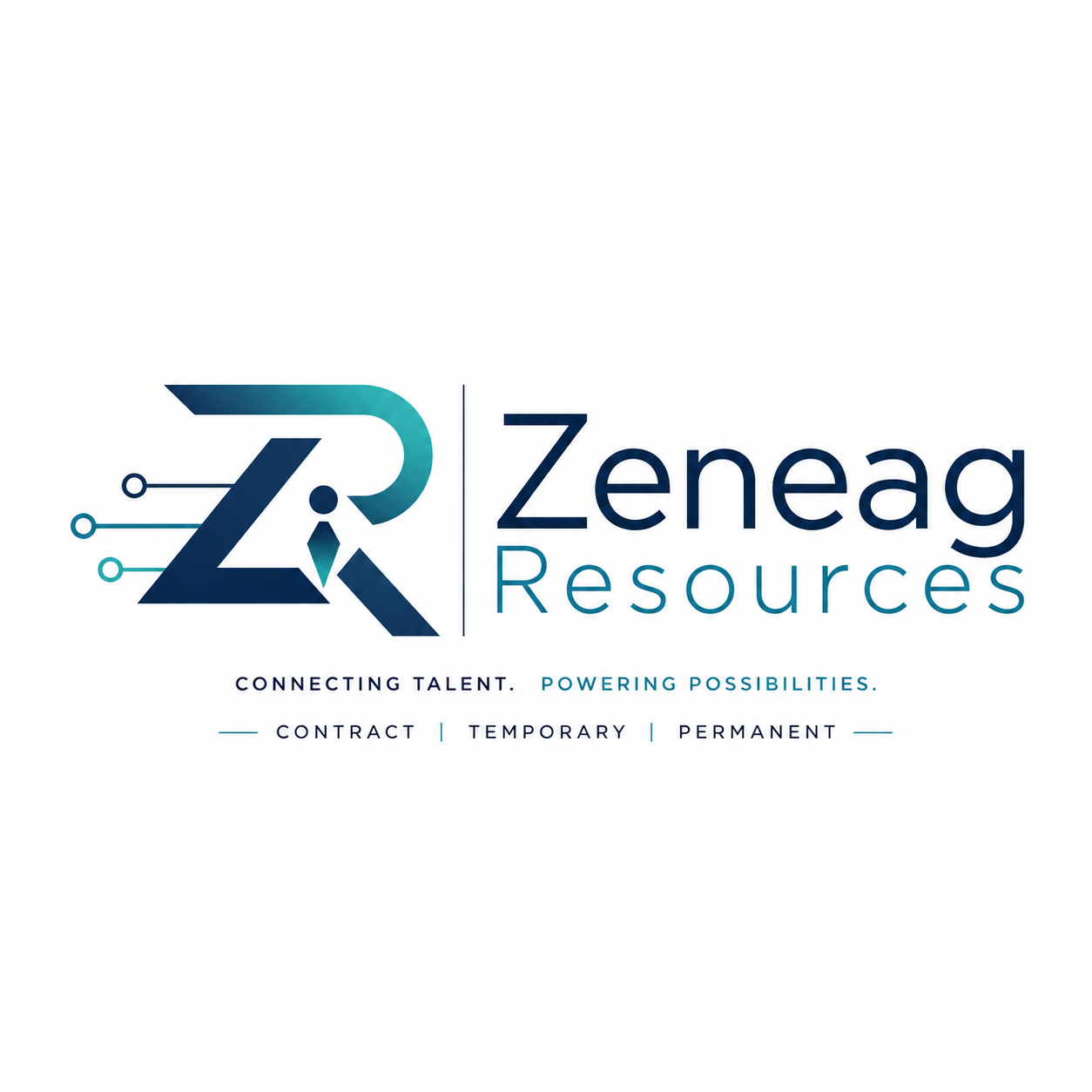 Zeneag Resources logo